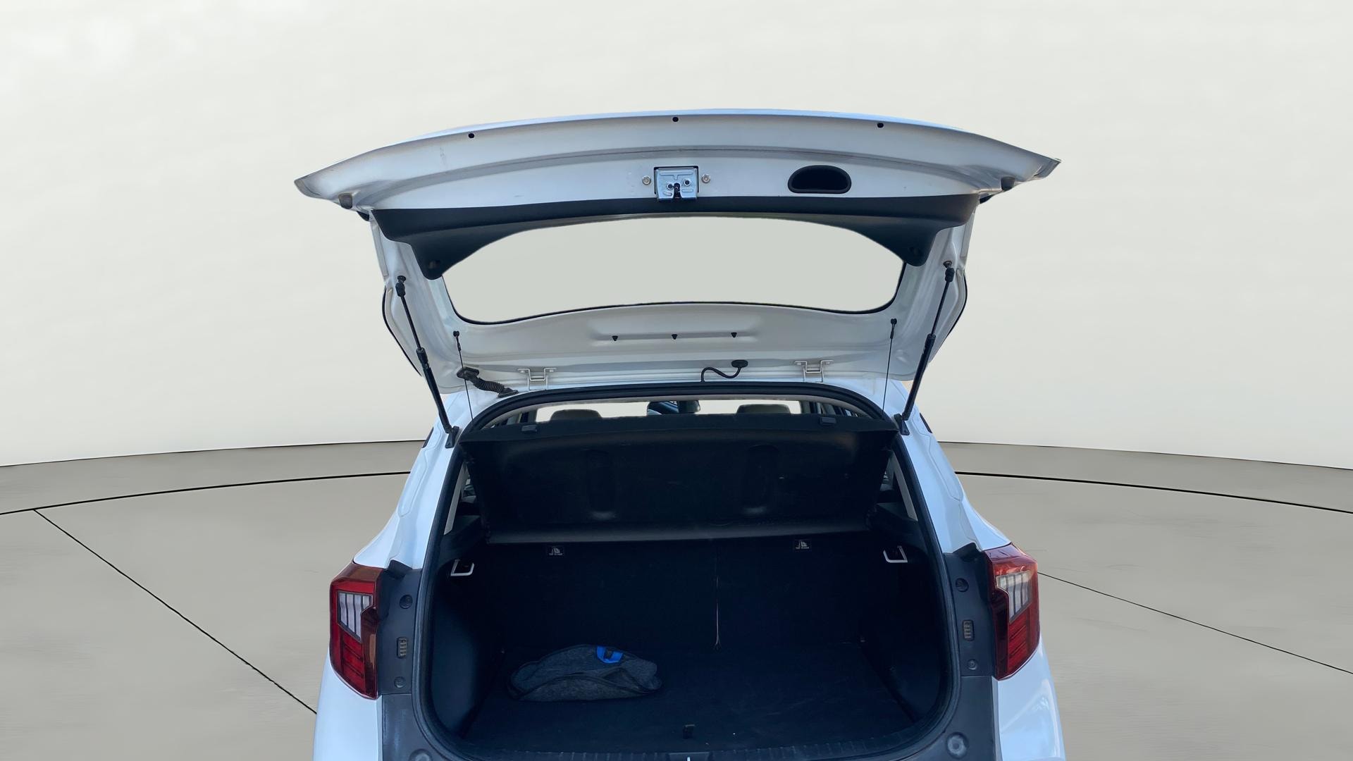 Used 2024 Kia Seltos Used 2024 Kia Seltos