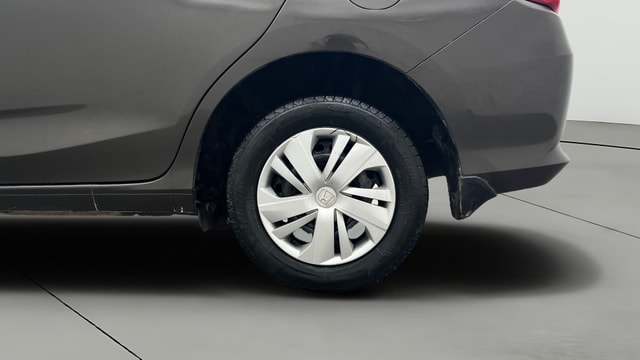 View Honda Amaze Image 11 Used Honda Amaze Image 11