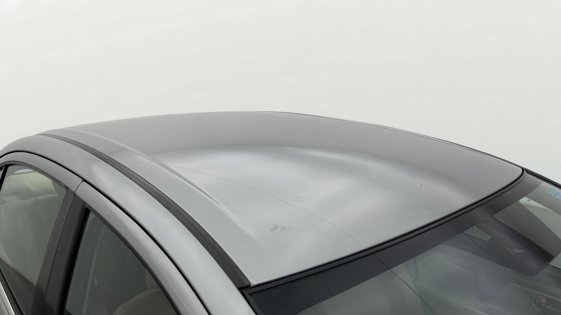 View 2019 Maruti Suzuki 1000 Base Variant Image 4 Used 2019 Maruti Suzuki 1000 Base Variant Image 4