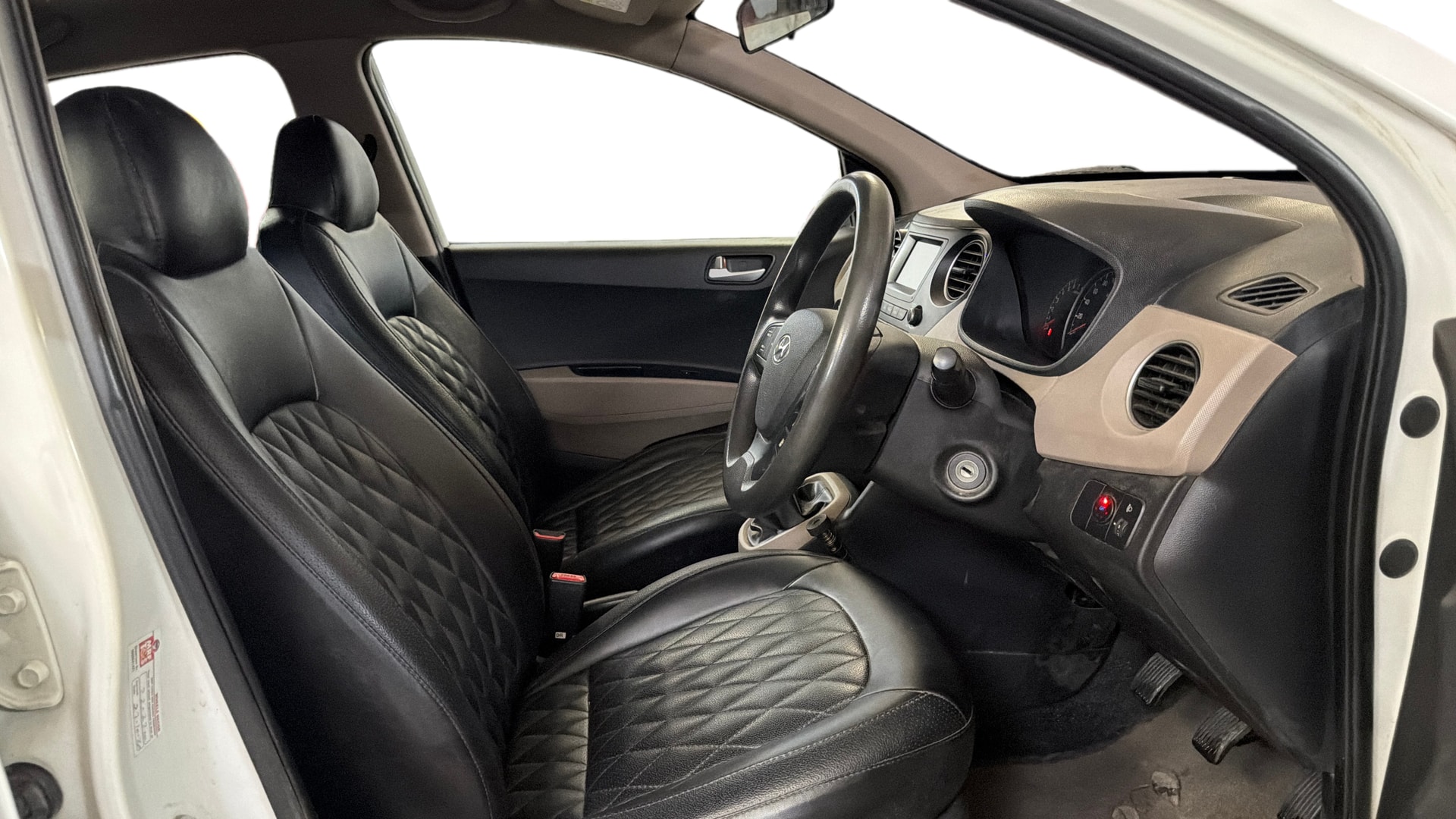 Used 2018 Hyundai Grand i10 Used 2018 Hyundai Grand i10