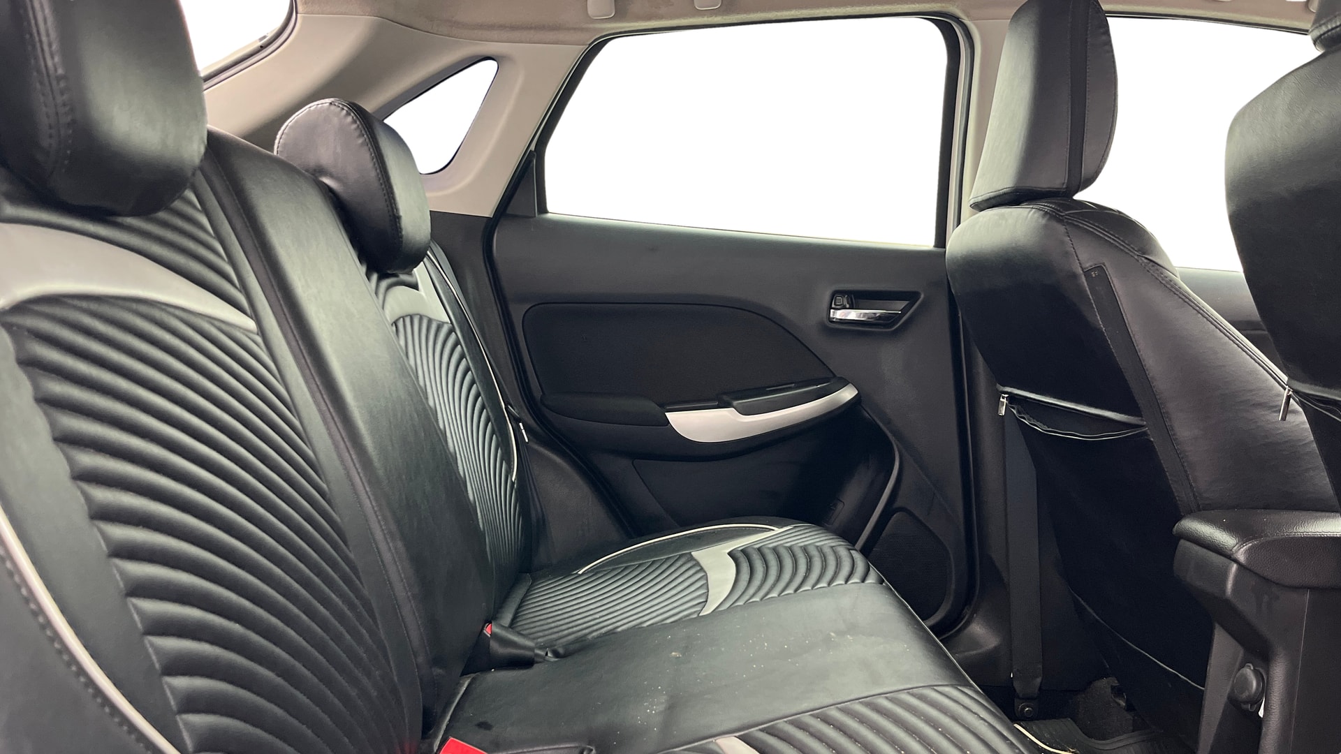 Used 2018 Maruti Suzuki 1000 Used 2018 Maruti Suzuki 1000