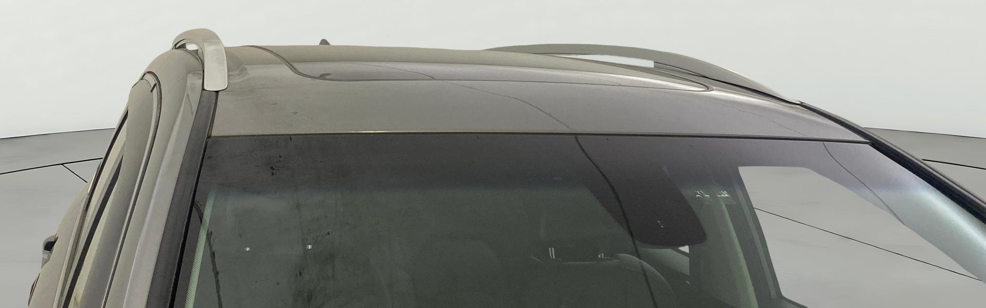 Used 2019 MG Hector Used 2019 MG Hector