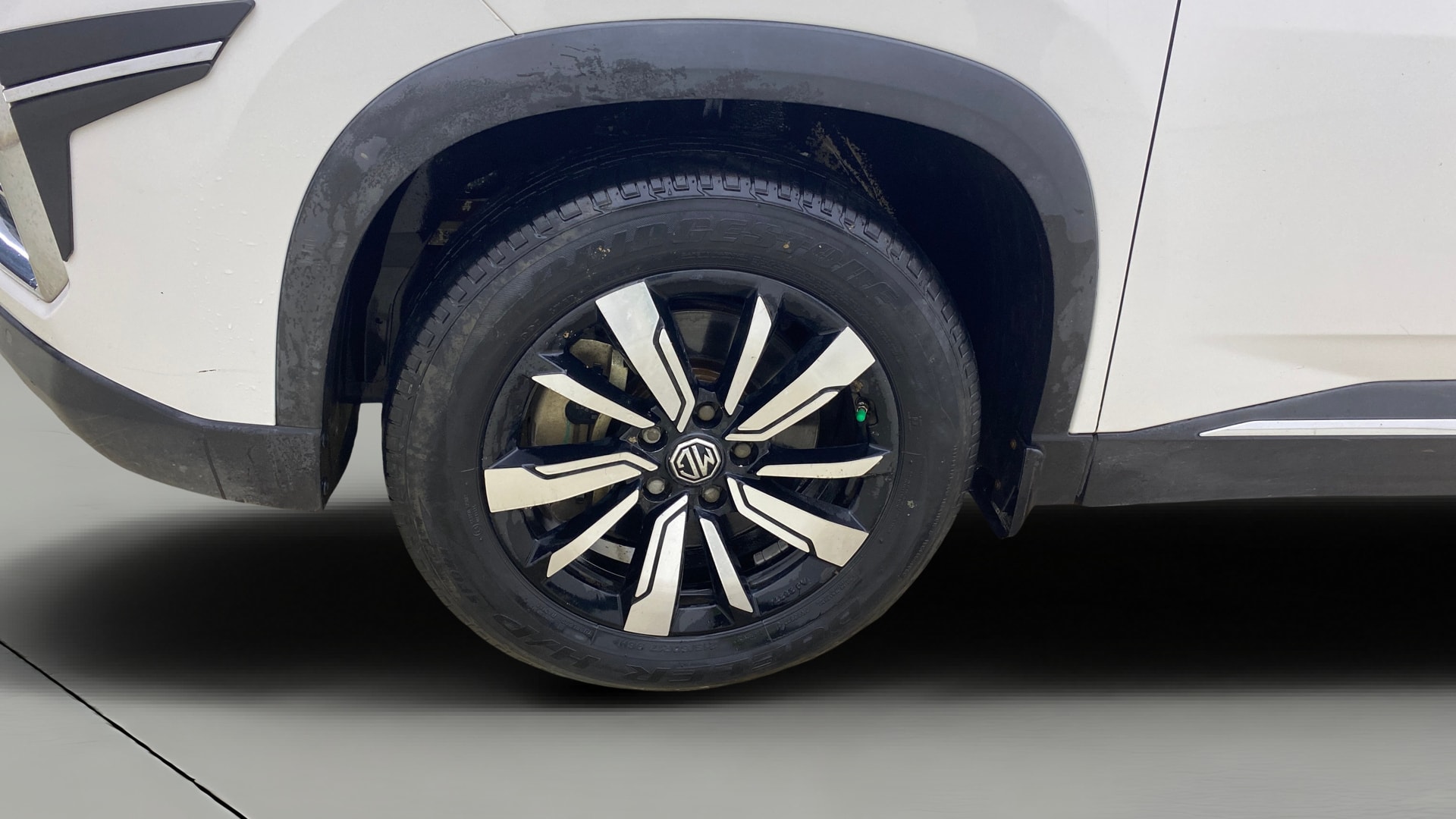 View 2019 MG Hector Sharp Diesel Image 36 Used 2019 MG Hector Sharp Diesel Image 36