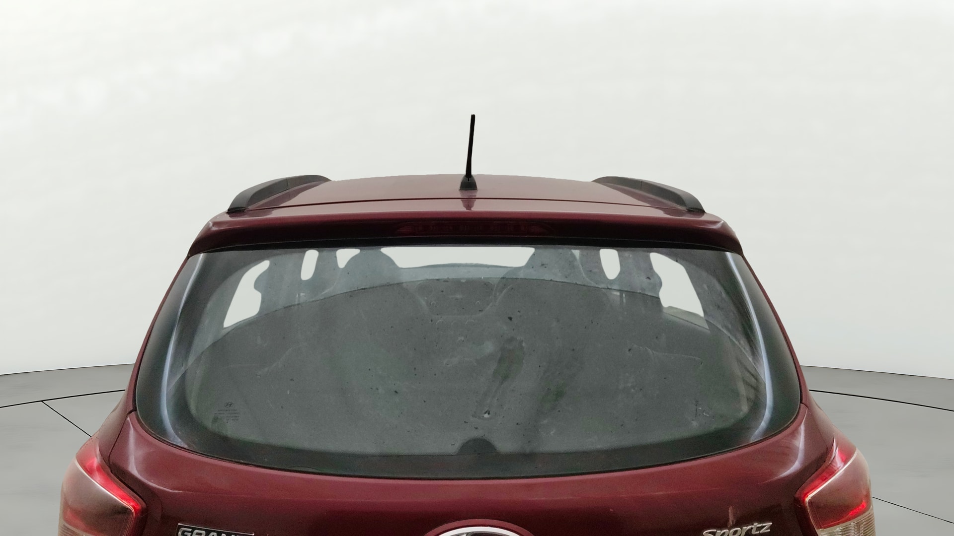 Used 2014 Hyundai Grand i10 Used 2014 Hyundai Grand i10