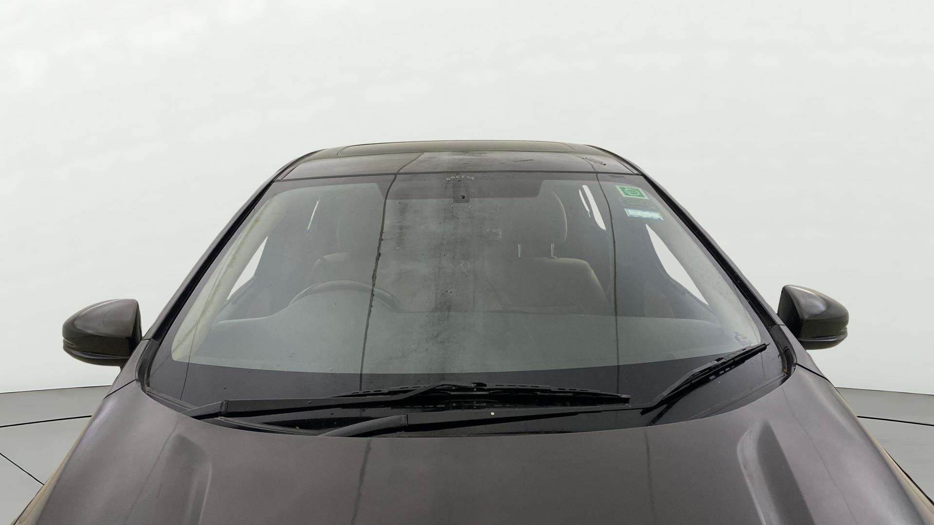 View 2020 Honda City ZX MT Diesel Anniversary Edition Image 32 Used 2020 Honda City ZX MT Diesel Anniversary Edition Image 32