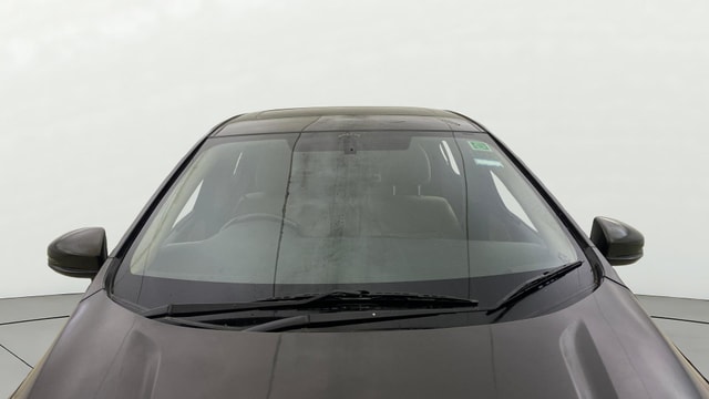 View Honda City Image 32 Used Honda City Image 32