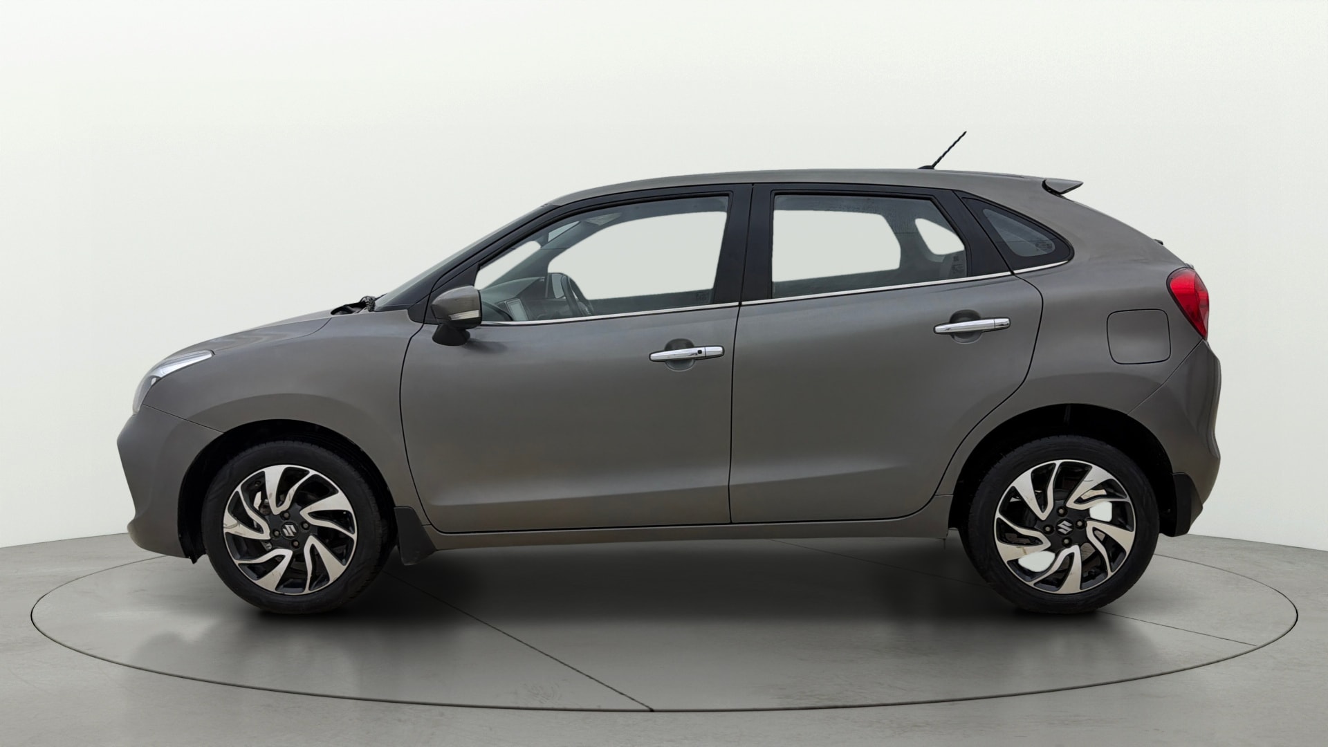 Used 2020 Maruti Suzuki 1000 Used 2020 Maruti Suzuki 1000