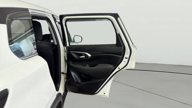 View Toyota Urban Cruiser Hyryder Image 8 Used Toyota Urban Cruiser Hyryder Image 8