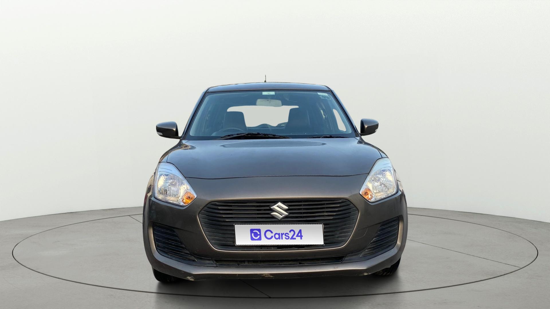 View 2019 Maruti Suzuki 1000 Base Variant Image 1 Used 2019 Maruti Suzuki 1000 Base Variant Image 1