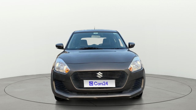 View Maruti Suzuki 1000 Image 1 Used Maruti Suzuki 1000 Image 1