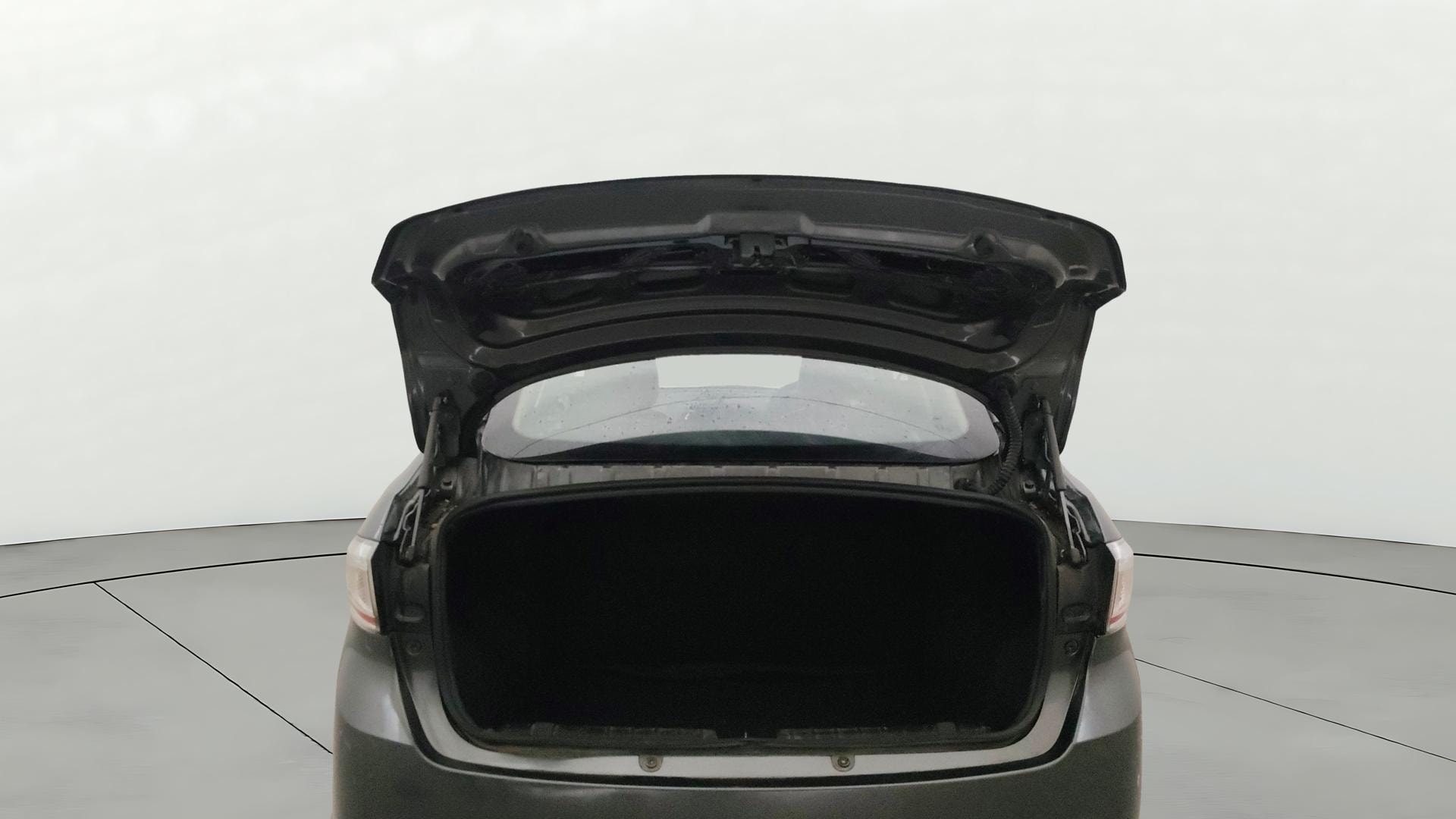 Used 2022 Tata Tigor Used 2022 Tata Tigor