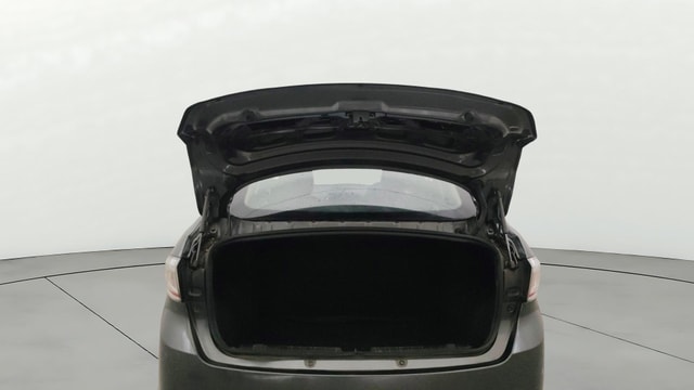 View Tata Tigor Image 16 Used Tata Tigor Image 16