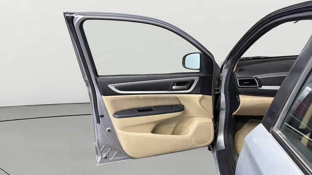 View Honda Amaze Image 30 Used Honda Amaze Image 30