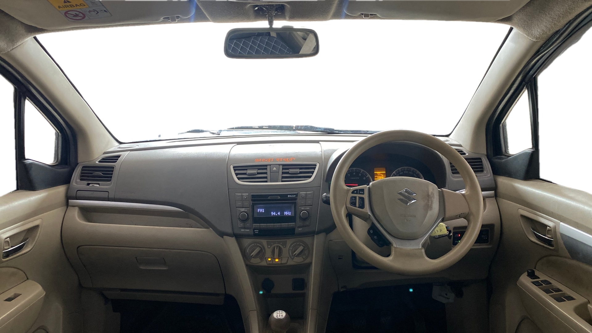 Used 2018 Maruti Suzuki 1000 Used 2018 Maruti Suzuki 1000