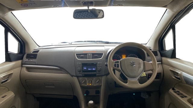 View Maruti Suzuki 1000 Image 16 Used Maruti Suzuki 1000 Image 16