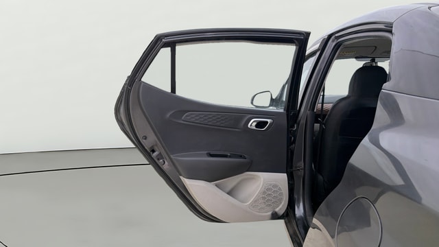 View Hyundai Aura Image 22 Used Hyundai Aura Image 22