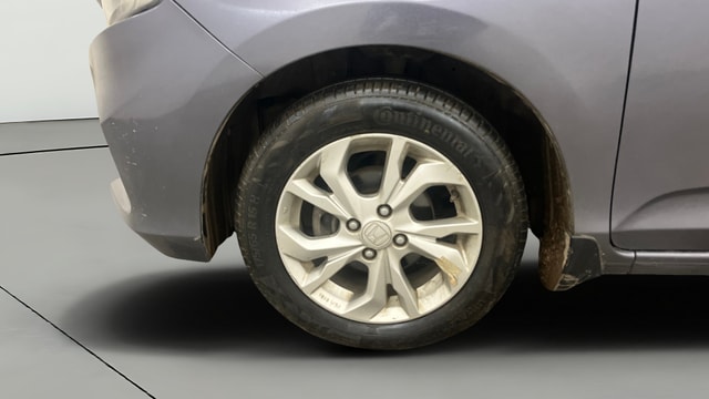 View Honda Amaze Image 28 Used Honda Amaze Image 28