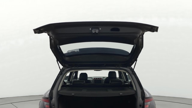 View Hyundai Creta Image 32 Used Hyundai Creta Image 32