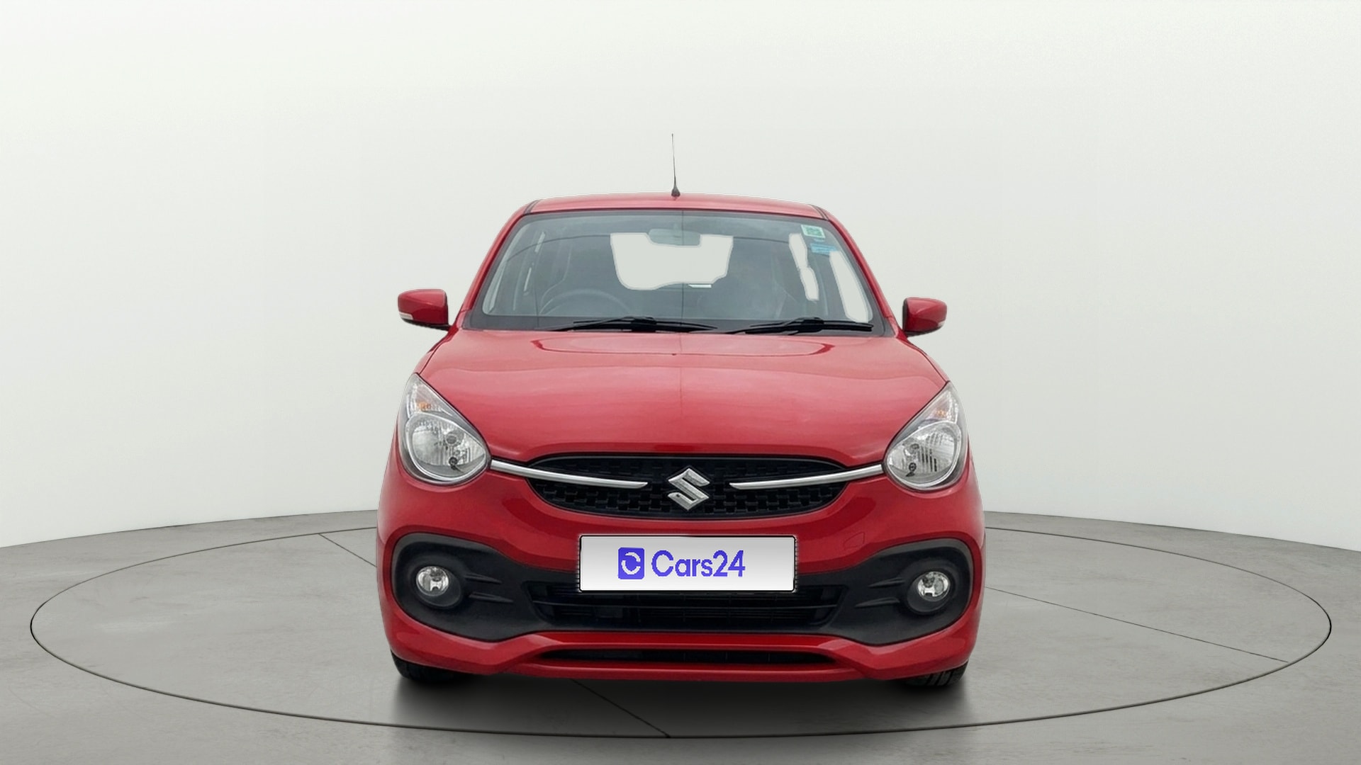 Used 2023 Maruti Suzuki 1000 Used 2023 Maruti Suzuki 1000