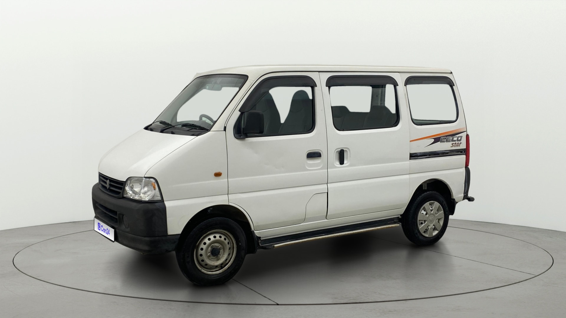 Used 2022 Maruti Suzuki 1000 Used 2022 Maruti Suzuki 1000