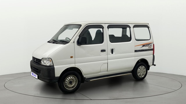 View Maruti Suzuki 1000 Image 34 Used Maruti Suzuki 1000 Image 34