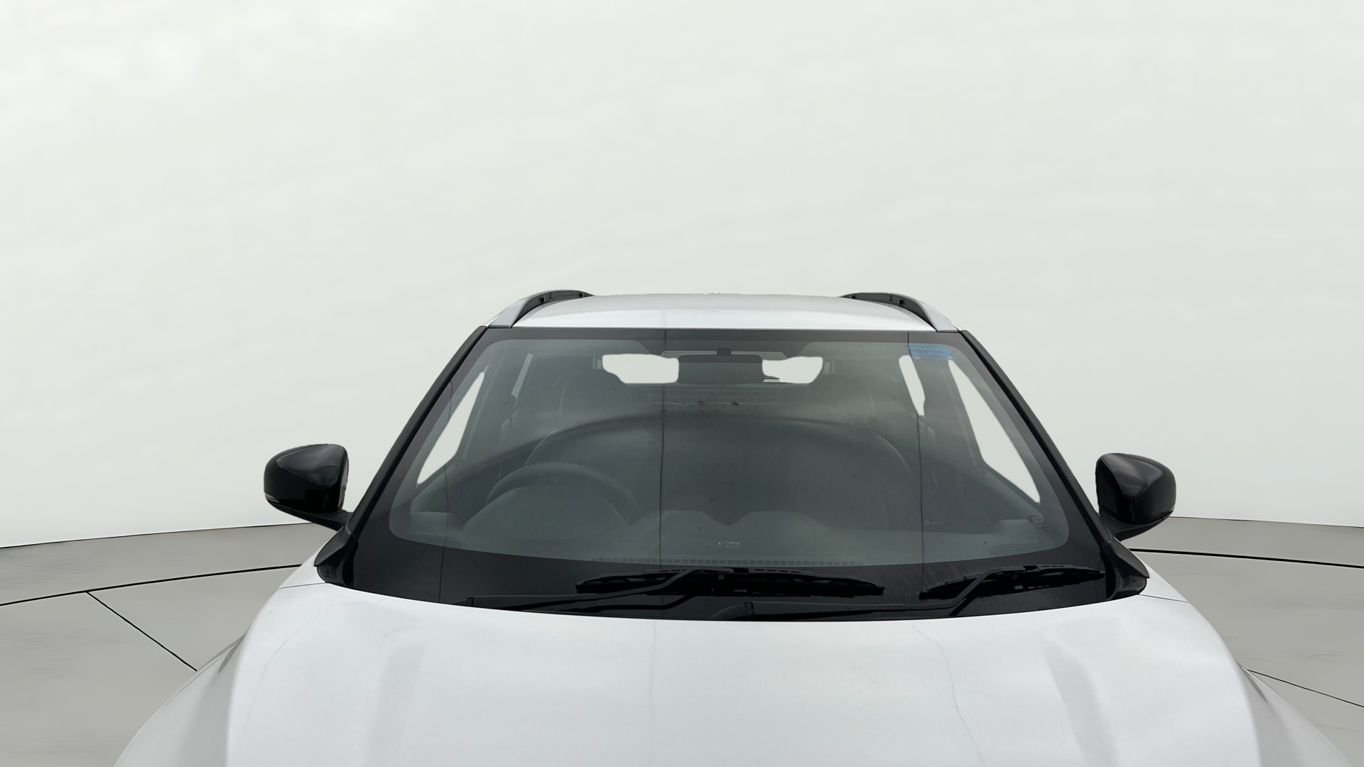 Used 2022 Nissan Magnite Used 2022 Nissan Magnite