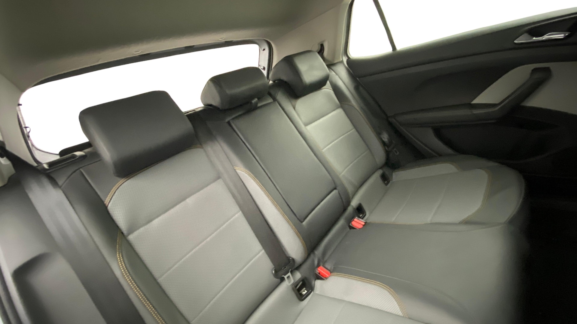View 2021 Skoda Kushaq Style 1.0 TSI MT Image 31 Used 2021 Skoda Kushaq Style 1.0 TSI MT Image 31