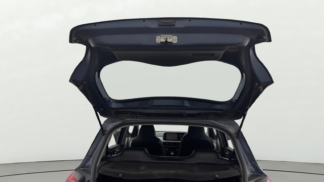 View Hyundai Grand i10 Nios Image 16 Used Hyundai Grand i10 Nios Image 16