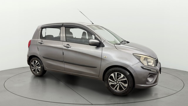 View Maruti Suzuki 1000 Image 35 Used Maruti Suzuki 1000 Image 35