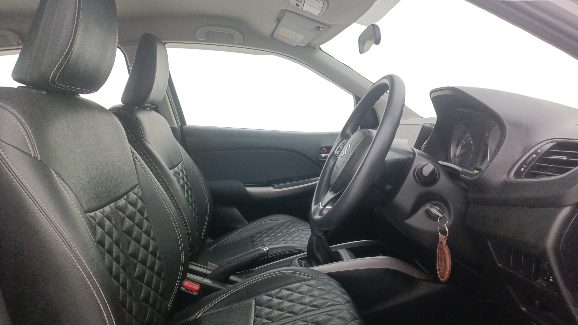 Used 2021 Maruti Suzuki 1000 Used 2021 Maruti Suzuki 1000