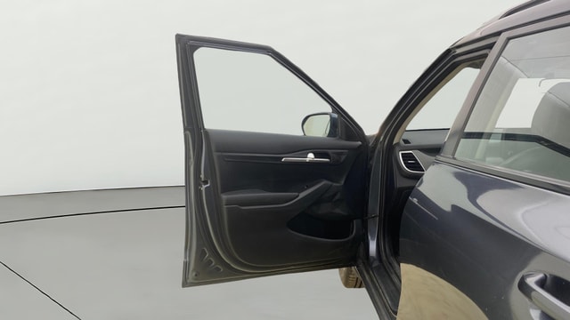 View Kia Seltos Image 32 Used Kia Seltos Image 32