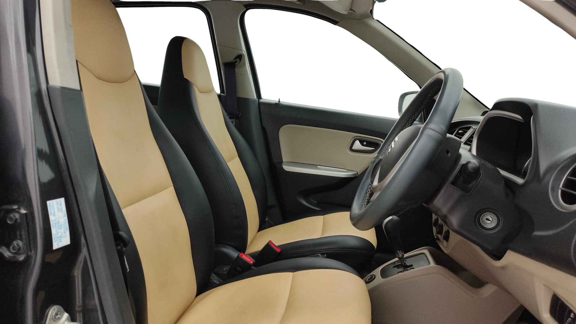 Used 2019 Maruti Suzuki Alto K10 Used 2019 Maruti Suzuki Alto K10