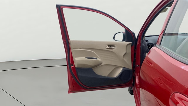 View Hyundai New Santro Image 30 Used Hyundai New Santro Image 30