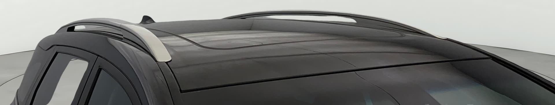 View 2022 MG Hector Plus Sharp Turbo 6 Seater Diesel Image 5 Used 2022 MG Hector Plus Sharp Turbo 6 Seater Diesel Image 5