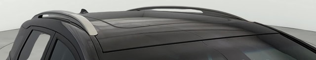 View MG Hector Plus Image 5 Used MG Hector Plus Image 5