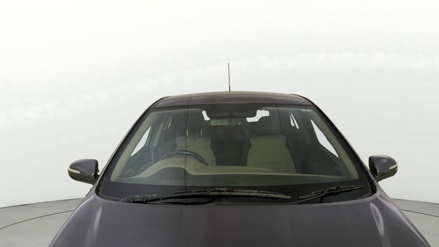 View Hyundai Elite i20 Image 30 Used Hyundai Elite i20 Image 30