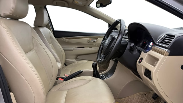 View Maruti Suzuki 1000 Image 18 Used Maruti Suzuki 1000 Image 18