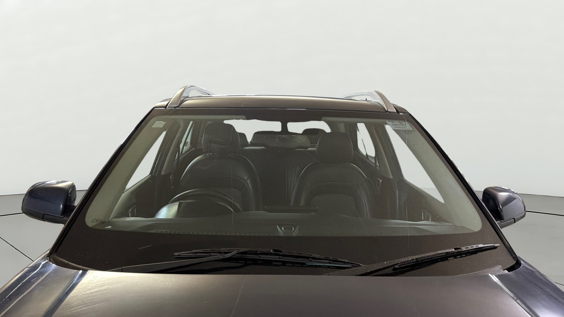Used 2019 Hyundai Venue Used 2019 Hyundai Venue
