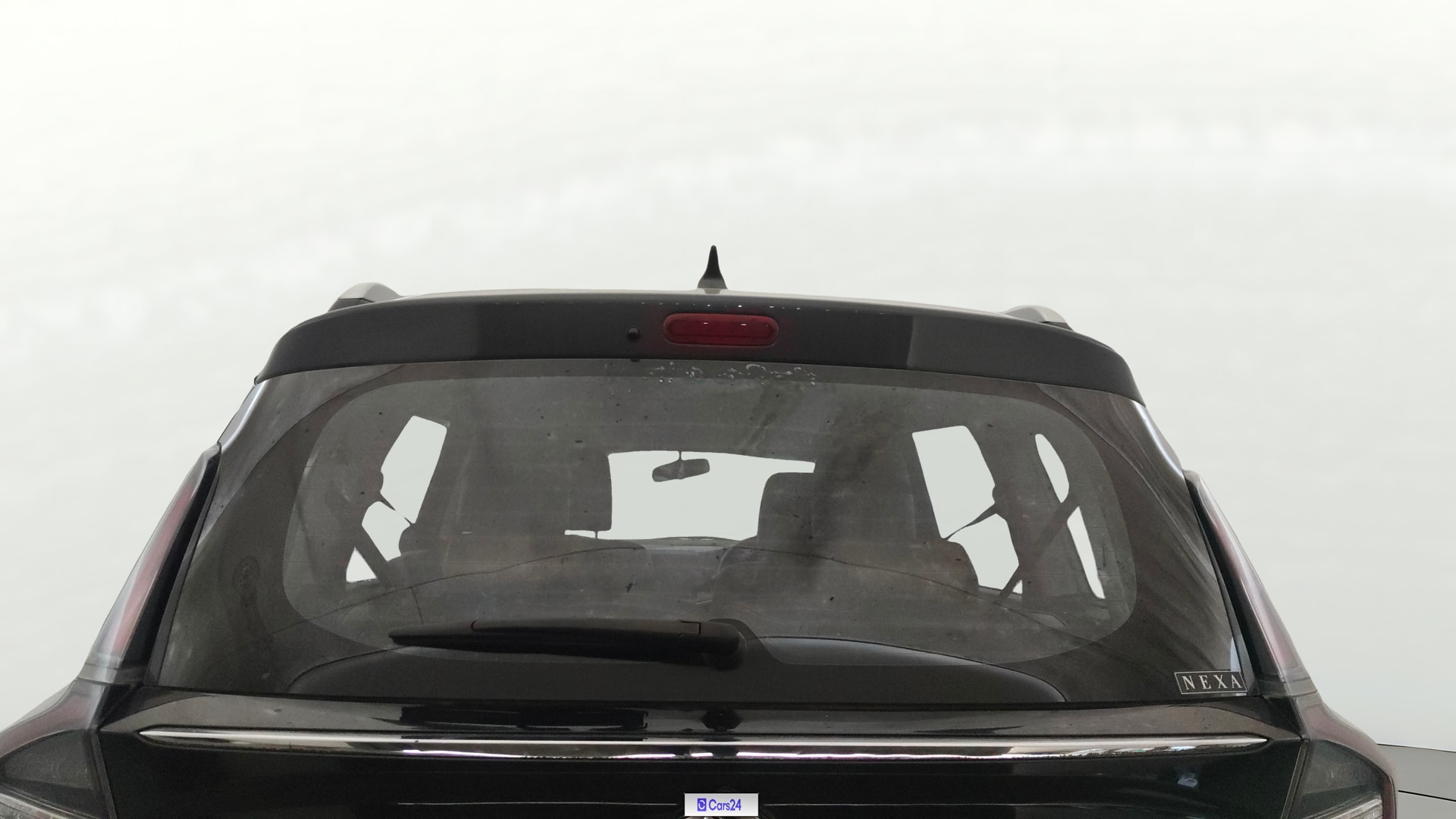 Used 2024 Maruti Suzuki 1000 Used 2024 Maruti Suzuki 1000