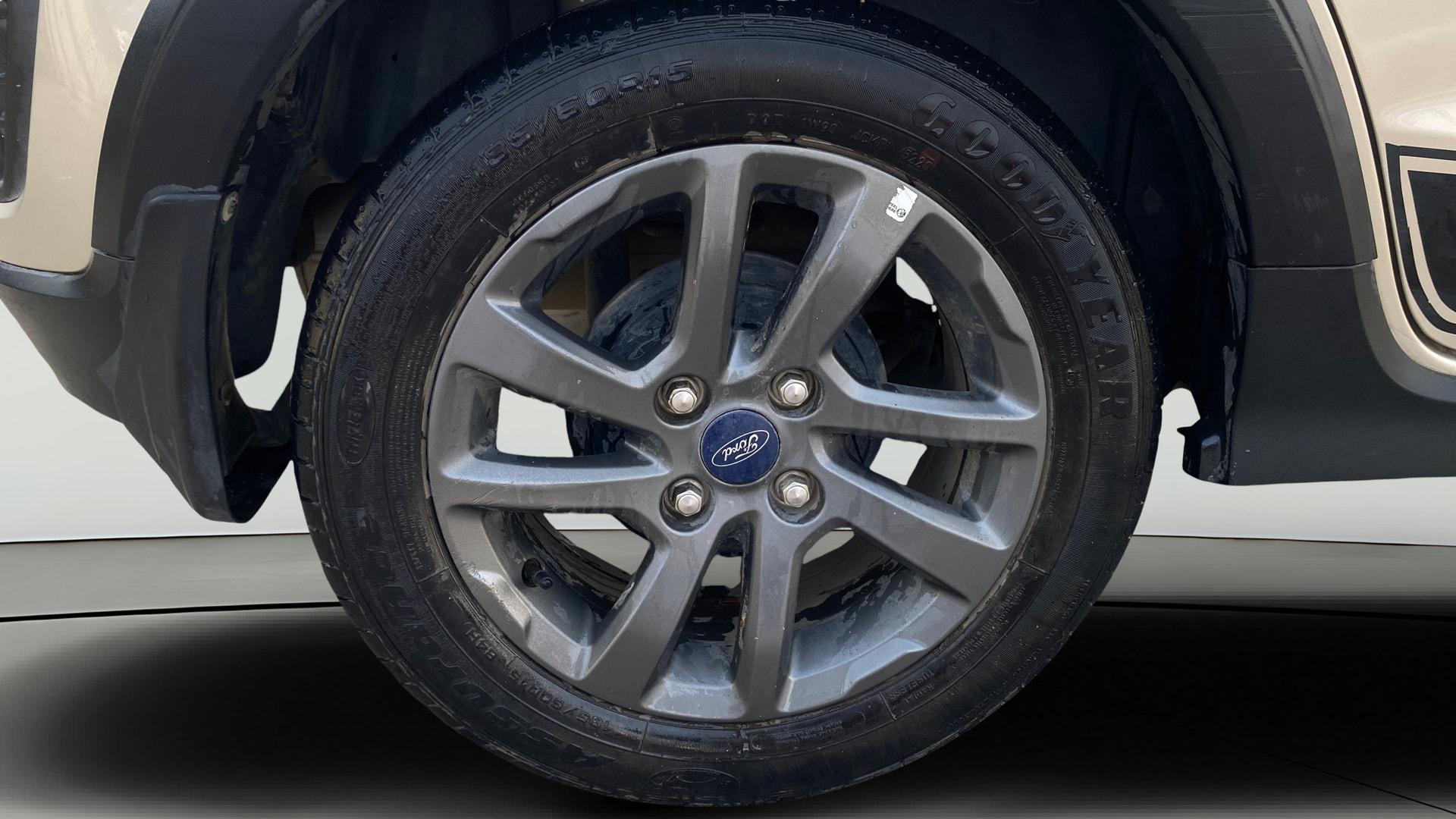 Used 2021 Ford Freestyle Used 2021 Ford Freestyle