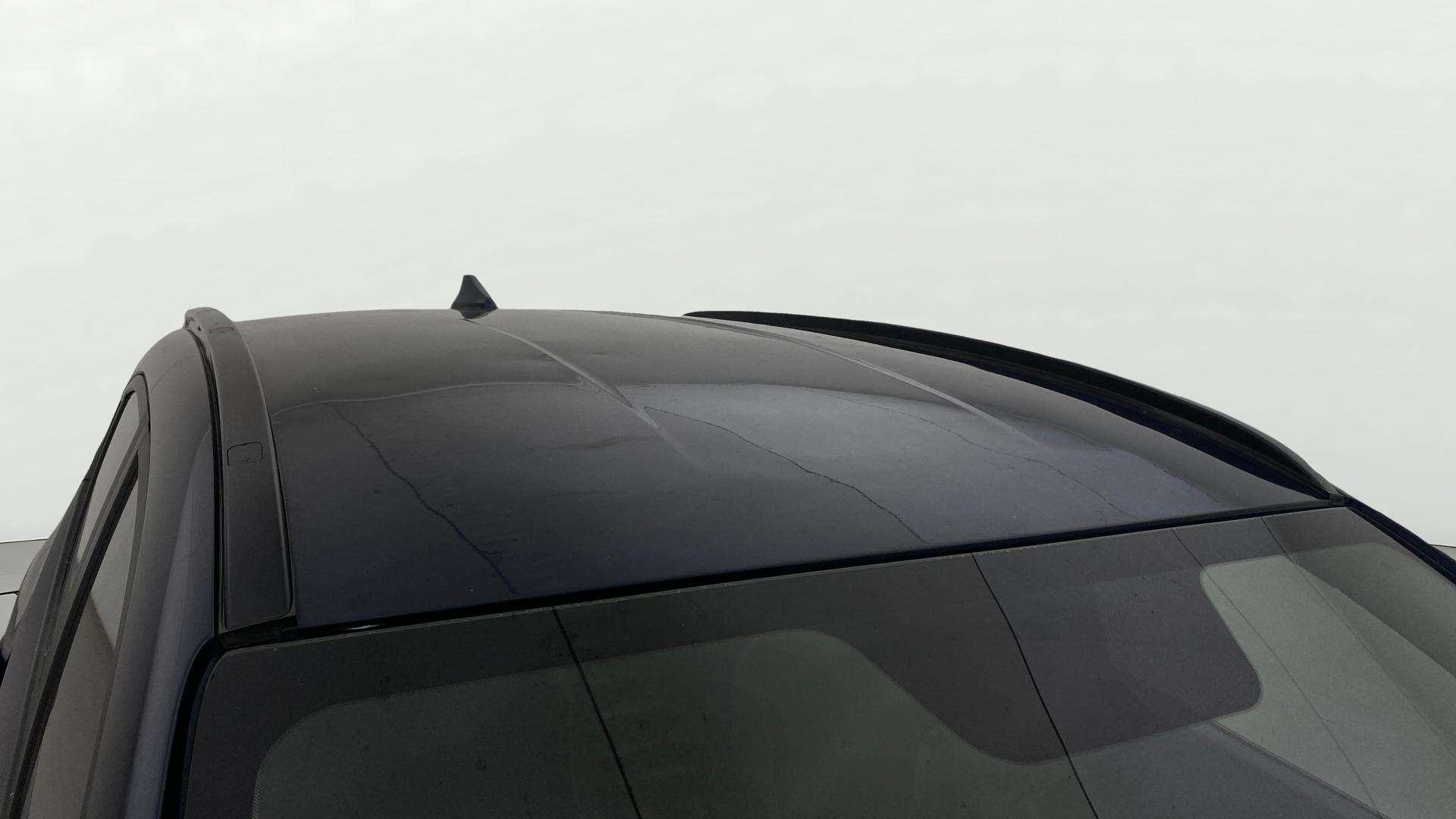 View 2022 Hyundai Grand i10 Nios Sportz 1.0L Turbo GDi Image 6 Used 2022 Hyundai Grand i10 Nios Sportz 1.0L Turbo GDi Image 6