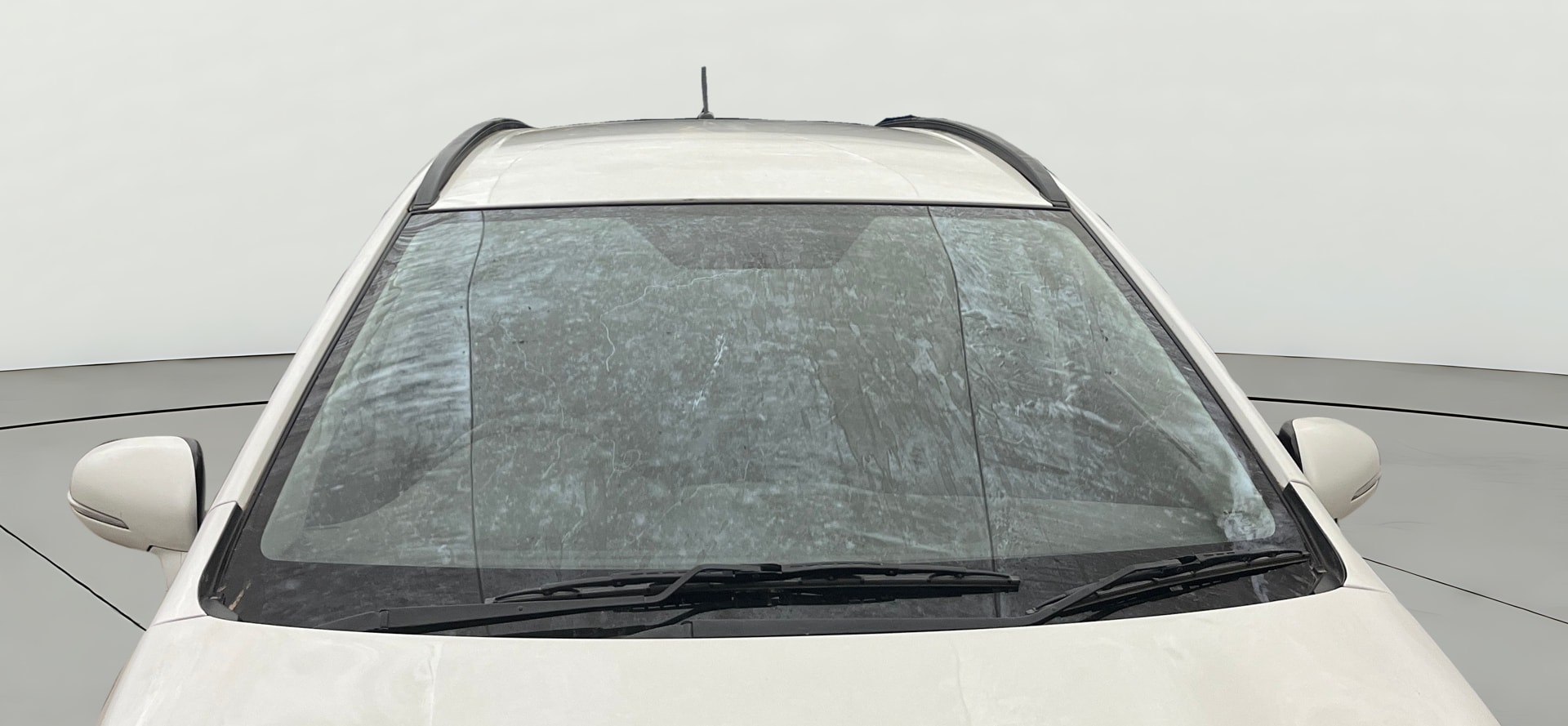 View 2022 Maruti Suzuki 1000 Base Variant Image 37 Used 2022 Maruti Suzuki 1000 Base Variant Image 37