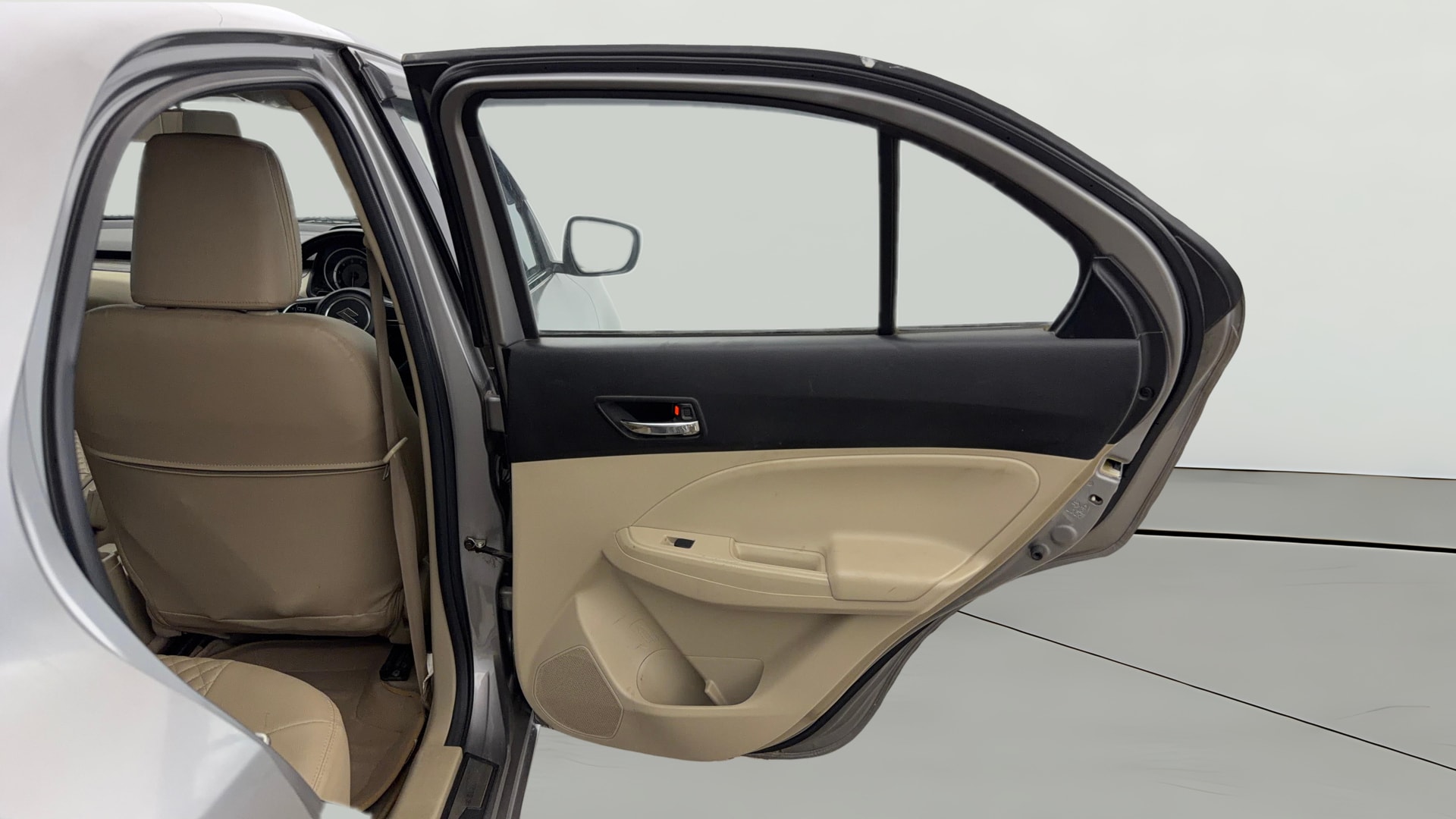 Used 2022 Maruti Suzuki 1000 Used 2022 Maruti Suzuki 1000