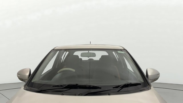 View Maruti Suzuki 1000 Image 30 Used Maruti Suzuki 1000 Image 30