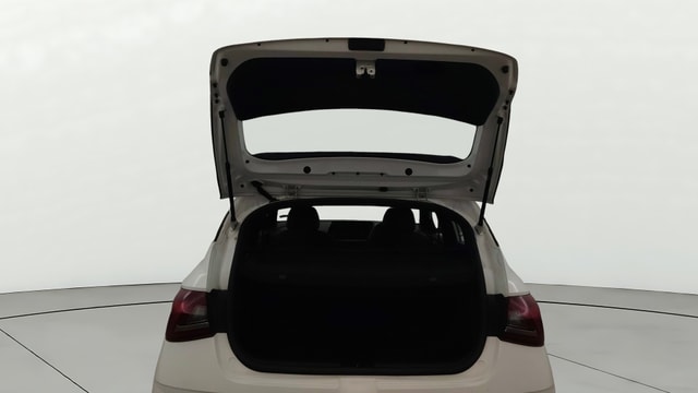 View Hyundai Elite i20 Image 17 Used Hyundai Elite i20 Image 17
