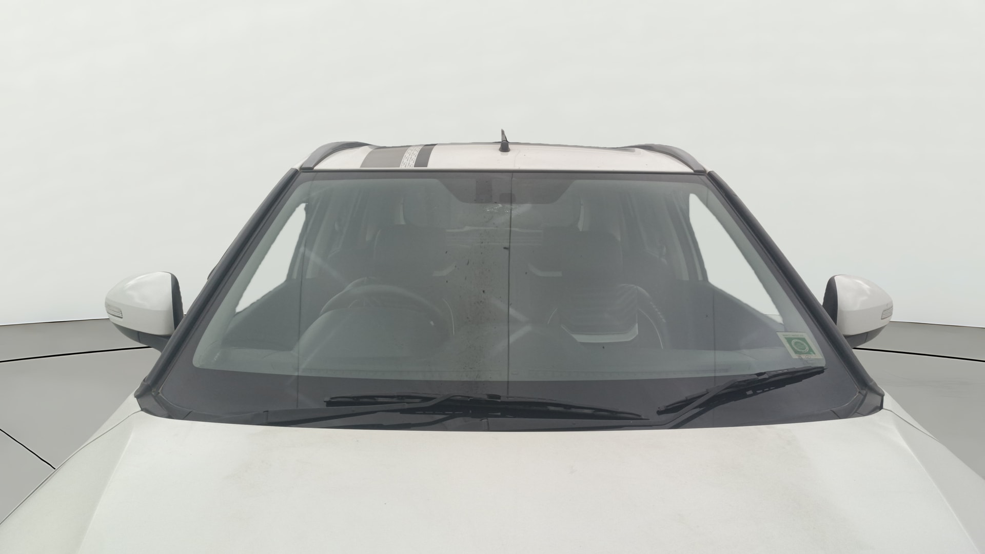 Used 2019 Maruti Suzuki 1000 Used 2019 Maruti Suzuki 1000
