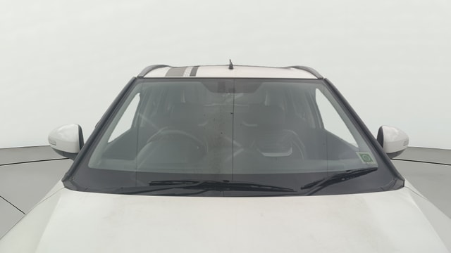 View Maruti Suzuki 1000 Image 37 Used Maruti Suzuki 1000 Image 37
