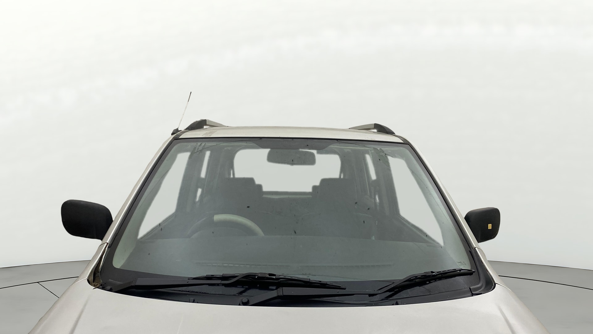 Used 2015 Maruti Suzuki 1000 Used 2015 Maruti Suzuki 1000
