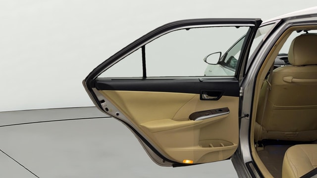 View Toyota Camry Image 15 Used Toyota Camry Image 15