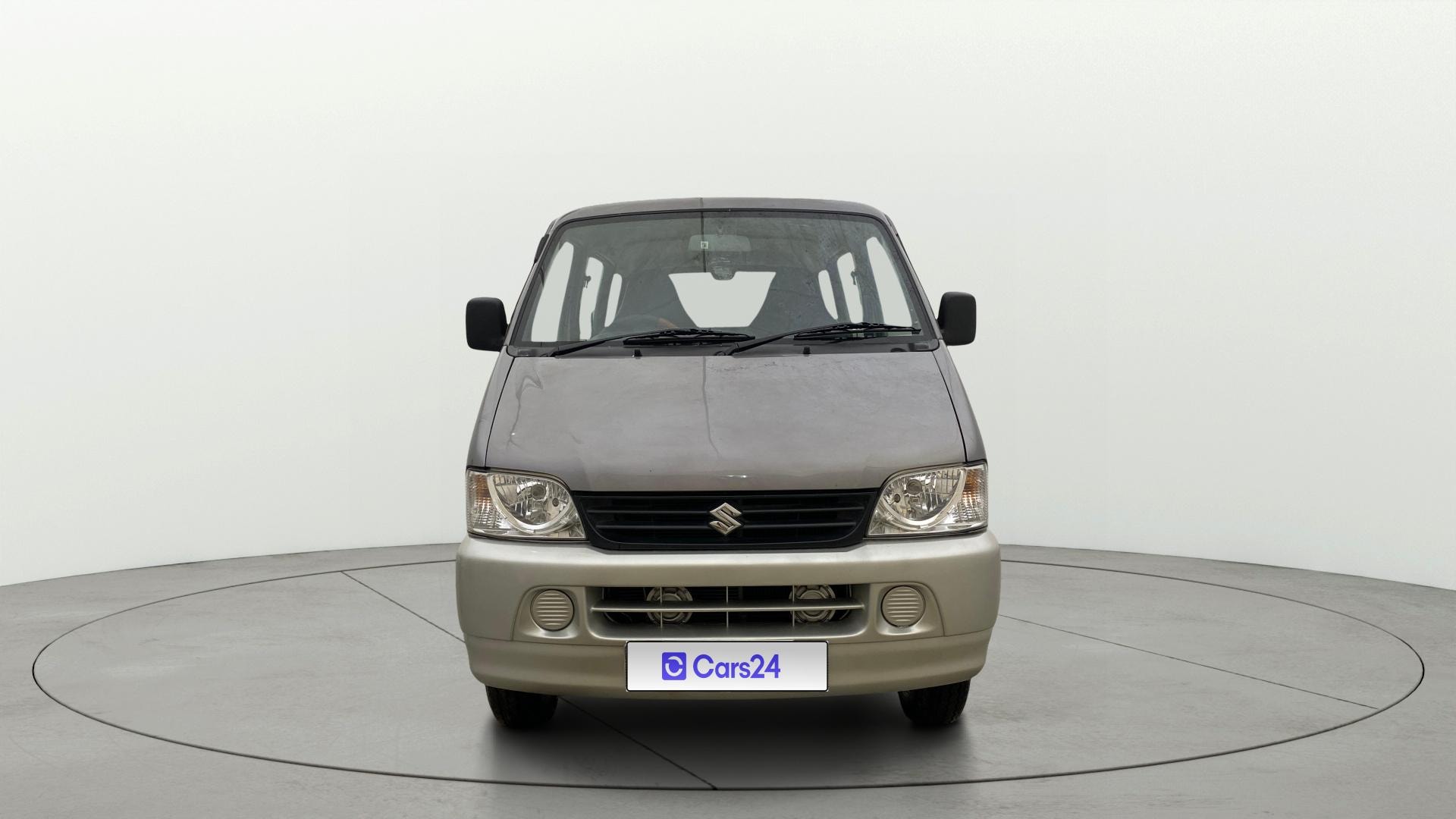 Used 2022 Maruti Suzuki 1000 Used 2022 Maruti Suzuki 1000